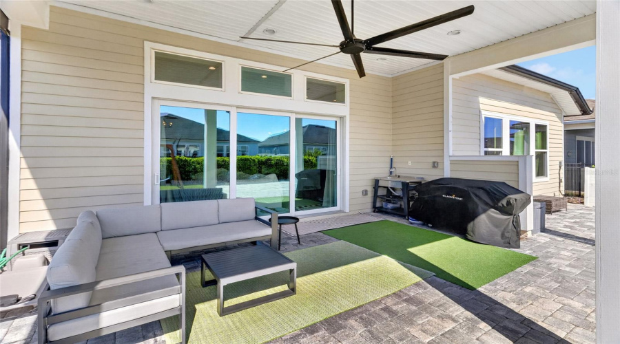 Gainesville, Florida 32608, 4 Bedroom Bedrooms, ,3 Bathroombathrooms,Residential,For Sale,120Th,0,Mfrgc539659
