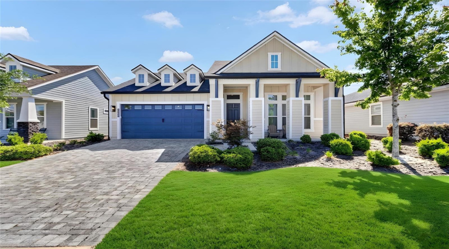 Gainesville, Florida 32608, 4 Bedroom Bedrooms, ,3 Bathroombathrooms,Residential,For Sale,120Th,0,Mfrgc539659