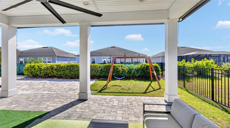 Gainesville, Florida 32608, 4 Bedroom Bedrooms, ,3 Bathroombathrooms,Residential,For Sale,120Th,0,Mfrgc539659