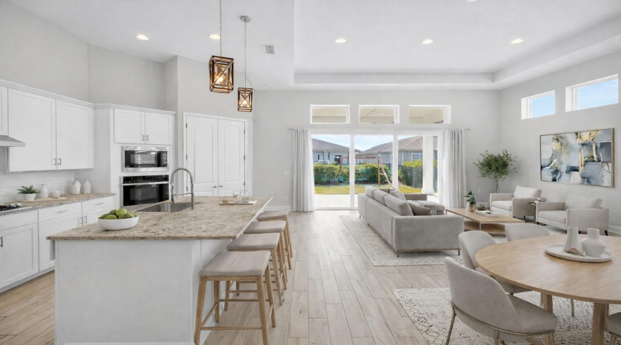 Gainesville, Florida 32608, 4 Bedroom Bedrooms, ,3 Bathroombathrooms,Residential,For Sale,120Th,0,Mfrgc539659