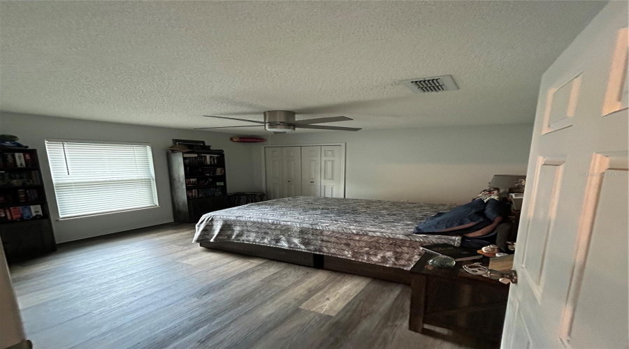 Deltona, Florida 32725, 4 Bedroom Bedrooms, ,2 Bathroombathrooms,Residential,For Sale,Bretton Woods,0,Mfrv4950896