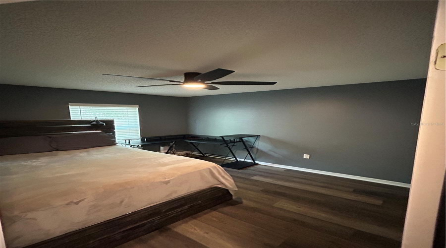 Deltona, Florida 32725, 4 Bedroom Bedrooms, ,2 Bathroombathrooms,Residential,For Sale,Bretton Woods,0,Mfrv4950896