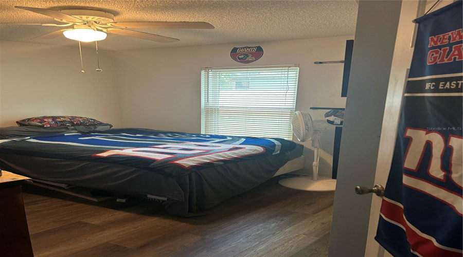 Deltona, Florida 32725, 4 Bedroom Bedrooms, ,2 Bathroombathrooms,Residential,For Sale,Bretton Woods,0,Mfrv4950896