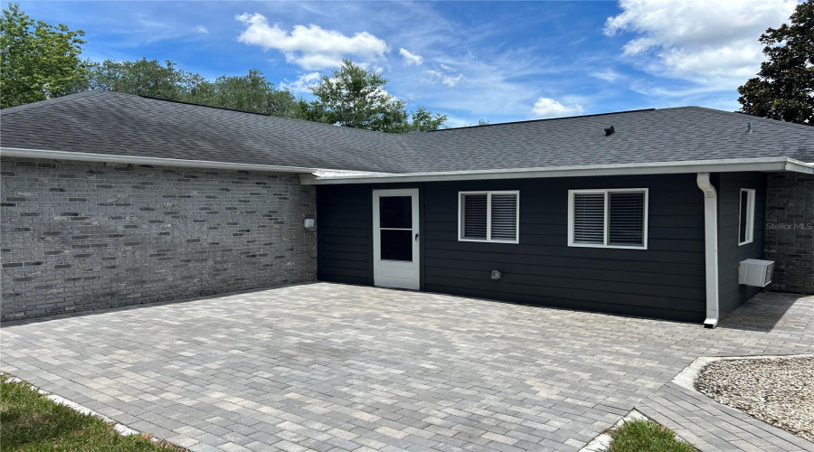 Deltona, Florida 32725, 4 Bedroom Bedrooms, ,2 Bathroombathrooms,Residential,For Sale,Bretton Woods,0,Mfrv4950896