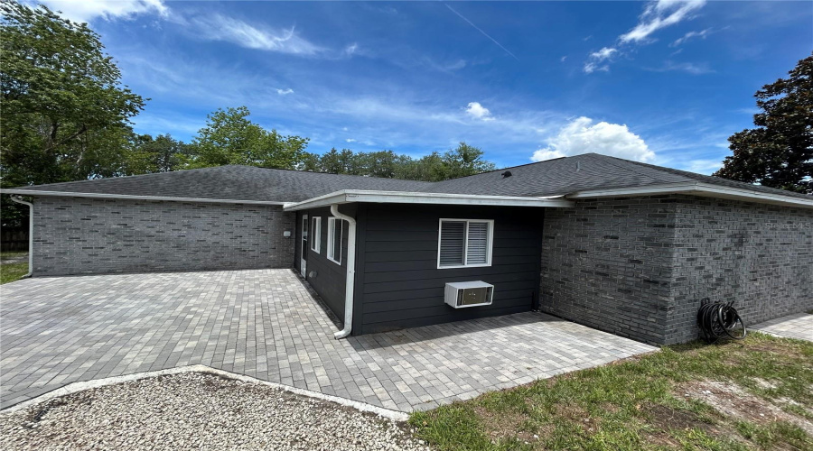 Deltona, Florida 32725, 4 Bedroom Bedrooms, ,2 Bathroombathrooms,Residential,For Sale,Bretton Woods,0,Mfrv4950896