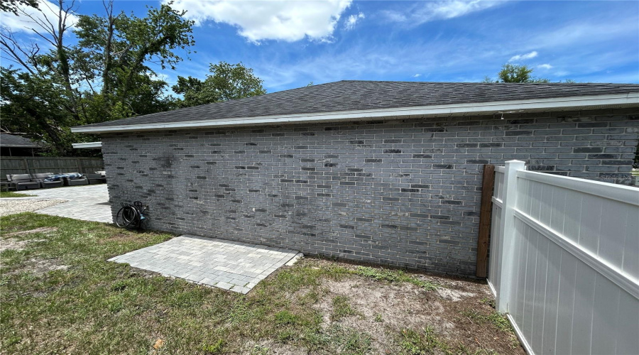 Deltona, Florida 32725, 4 Bedroom Bedrooms, ,2 Bathroombathrooms,Residential,For Sale,Bretton Woods,0,Mfrv4950896