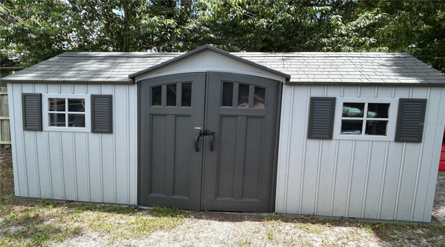 Deltona, Florida 32725, 4 Bedroom Bedrooms, ,2 Bathroombathrooms,Residential,For Sale,Bretton Woods,0,Mfrv4950896