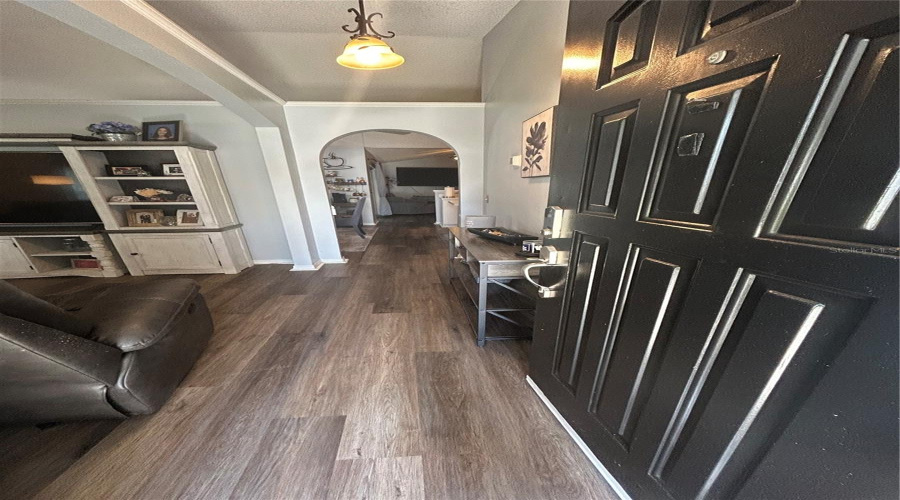 Deltona, Florida 32725, 4 Bedroom Bedrooms, ,2 Bathroombathrooms,Residential,For Sale,Bretton Woods,0,Mfrv4950896