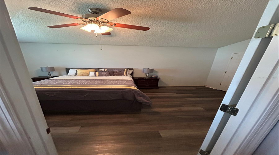 Deltona, Florida 32725, 4 Bedroom Bedrooms, ,2 Bathroombathrooms,Residential,For Sale,Bretton Woods,0,Mfrv4950896