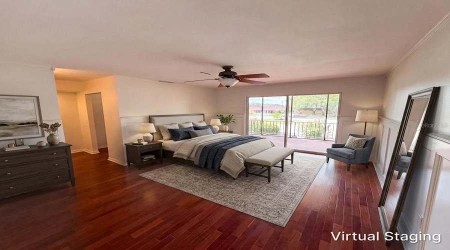 Titusville, Florida 32796, 3 Bedroom Bedrooms, ,3 Bathroombathrooms,Residential,For Sale,Dairy,0,Mfro6427221