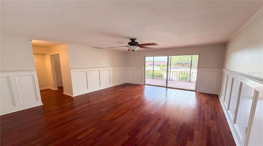 Titusville, Florida 32796, 3 Bedroom Bedrooms, ,3 Bathroombathrooms,Residential,For Sale,Dairy,0,Mfro6427221