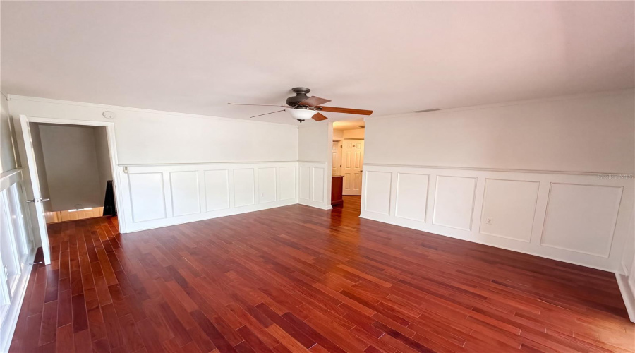 Titusville, Florida 32796, 3 Bedroom Bedrooms, ,3 Bathroombathrooms,Residential,For Sale,Dairy,0,Mfro6427221