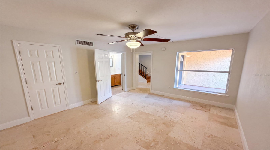 Titusville, Florida 32796, 3 Bedroom Bedrooms, ,3 Bathroombathrooms,Residential,For Sale,Dairy,0,Mfro6427221
