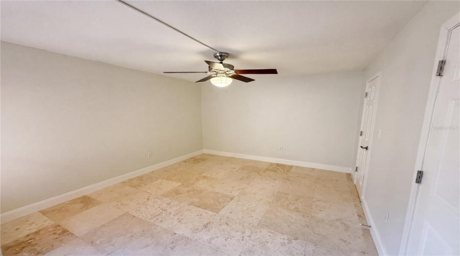 Titusville, Florida 32796, 3 Bedroom Bedrooms, ,3 Bathroombathrooms,Residential,For Sale,Dairy,0,Mfro6427221