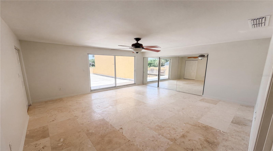 Titusville, Florida 32796, 3 Bedroom Bedrooms, ,3 Bathroombathrooms,Residential,For Sale,Dairy,0,Mfro6427221