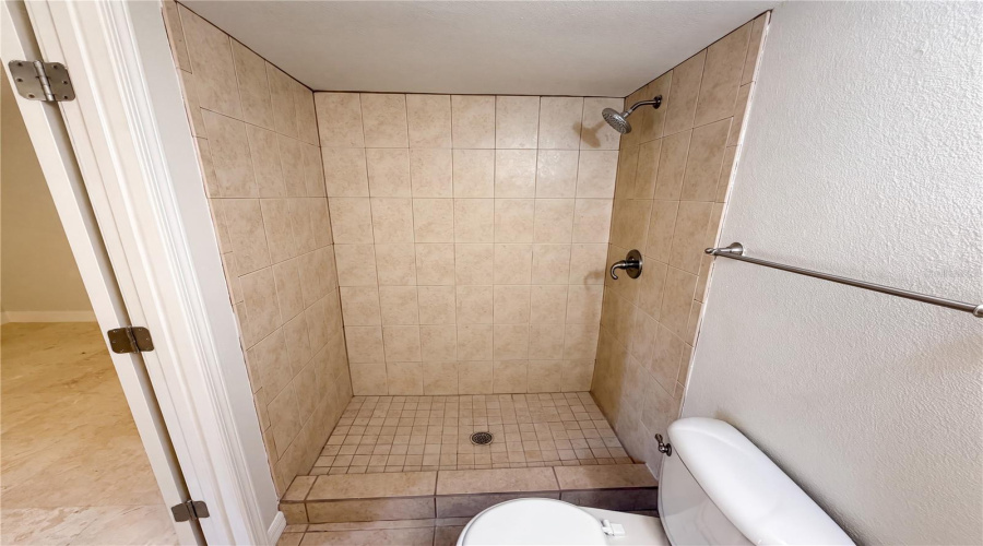 Titusville, Florida 32796, 3 Bedroom Bedrooms, ,3 Bathroombathrooms,Residential,For Sale,Dairy,0,Mfro6427221