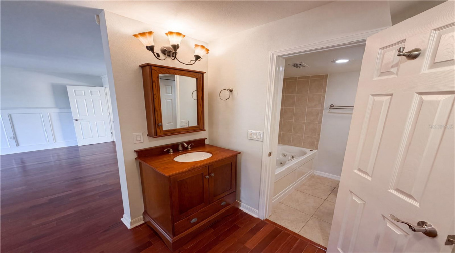 Titusville, Florida 32796, 3 Bedroom Bedrooms, ,3 Bathroombathrooms,Residential,For Sale,Dairy,0,Mfro6427221