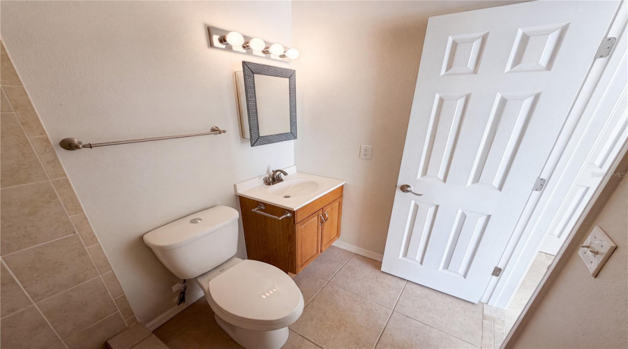 Titusville, Florida 32796, 3 Bedroom Bedrooms, ,3 Bathroombathrooms,Residential,For Sale,Dairy,0,Mfro6427221