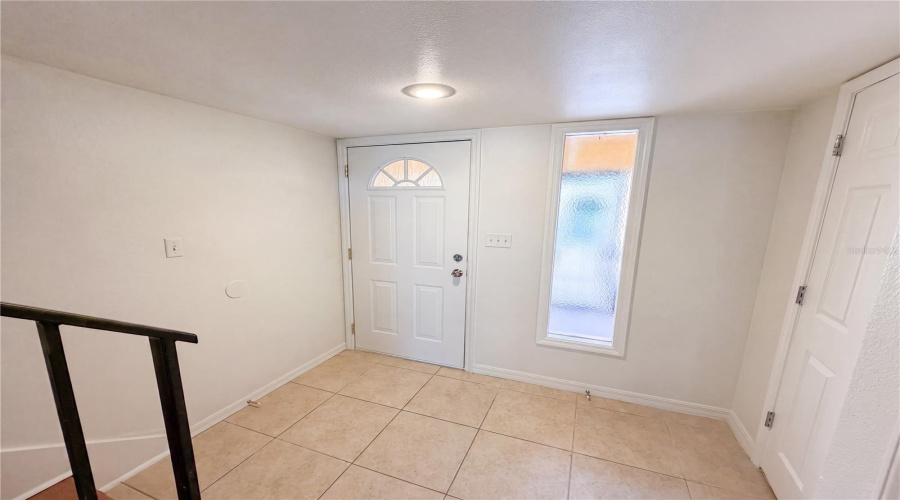 Titusville, Florida 32796, 3 Bedroom Bedrooms, ,3 Bathroombathrooms,Residential,For Sale,Dairy,0,Mfro6427221