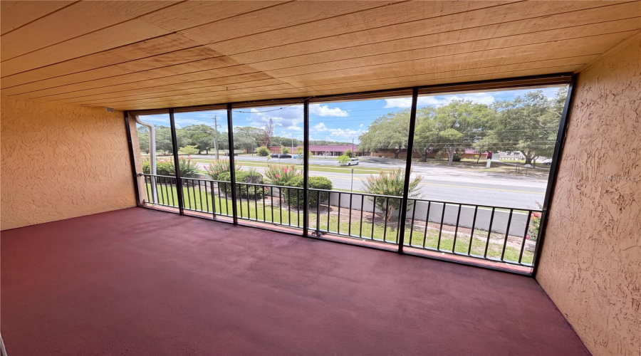 Titusville, Florida 32796, 3 Bedroom Bedrooms, ,3 Bathroombathrooms,Residential,For Sale,Dairy,0,Mfro6427221