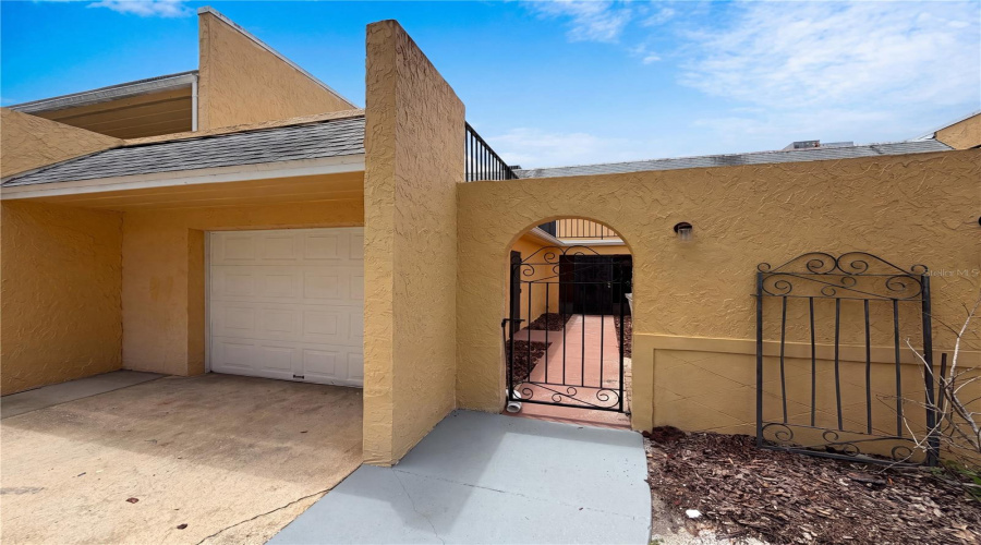 Titusville, Florida 32796, 3 Bedroom Bedrooms, ,3 Bathroombathrooms,Residential,For Sale,Dairy,0,Mfro6427221