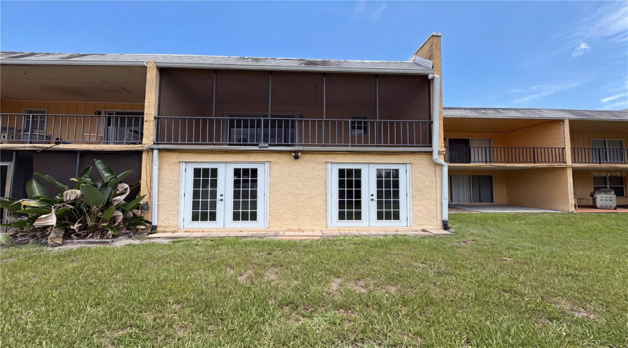 Titusville, Florida 32796, 3 Bedroom Bedrooms, ,3 Bathroombathrooms,Residential,For Sale,Dairy,0,Mfro6427221