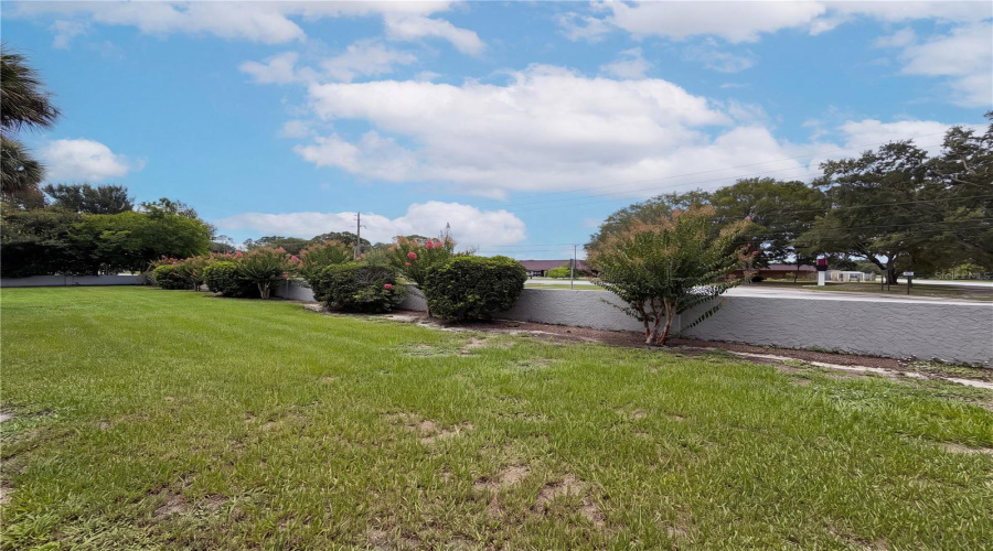 Titusville, Florida 32796, 3 Bedroom Bedrooms, ,3 Bathroombathrooms,Residential,For Sale,Dairy,0,Mfro6427221