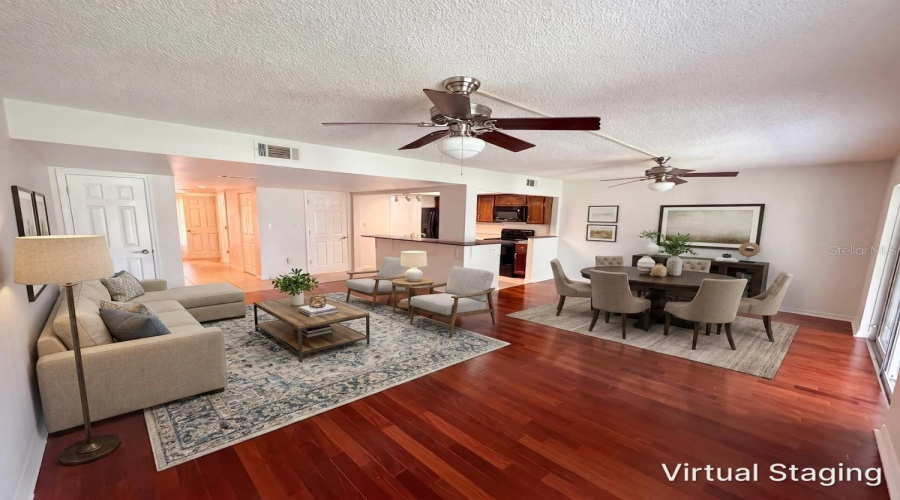 Titusville, Florida 32796, 3 Bedroom Bedrooms, ,3 Bathroombathrooms,Residential,For Sale,Dairy,0,Mfro6427221