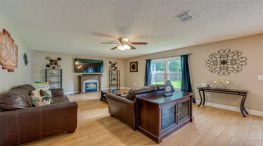 Palm Coast, Florida 32164, 5 Bedroom Bedrooms, ,2 Bathroombathrooms,Residential,For Sale,Zircon,0,Mfrfc311305