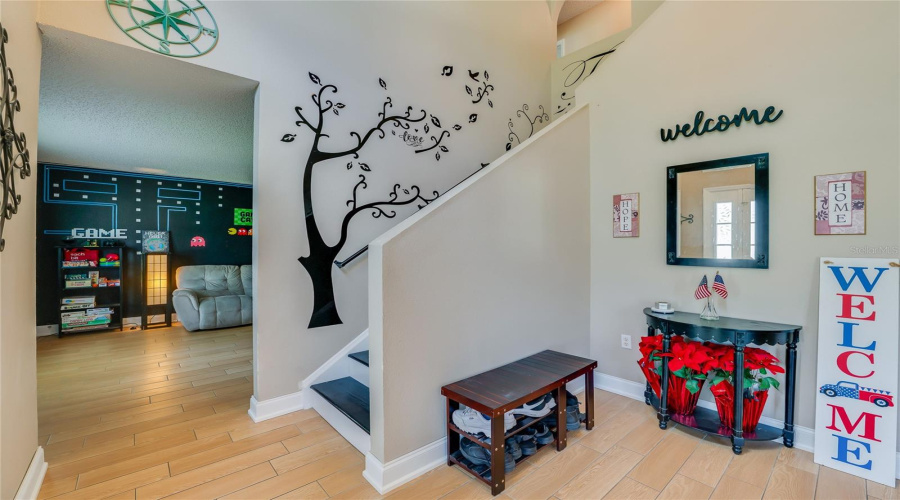 Palm Coast, Florida 32164, 5 Bedroom Bedrooms, ,2 Bathroombathrooms,Residential,For Sale,Zircon,0,Mfrfc311305