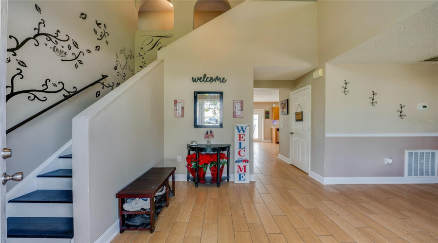 Palm Coast, Florida 32164, 5 Bedroom Bedrooms, ,2 Bathroombathrooms,Residential,For Sale,Zircon,0,Mfrfc311305