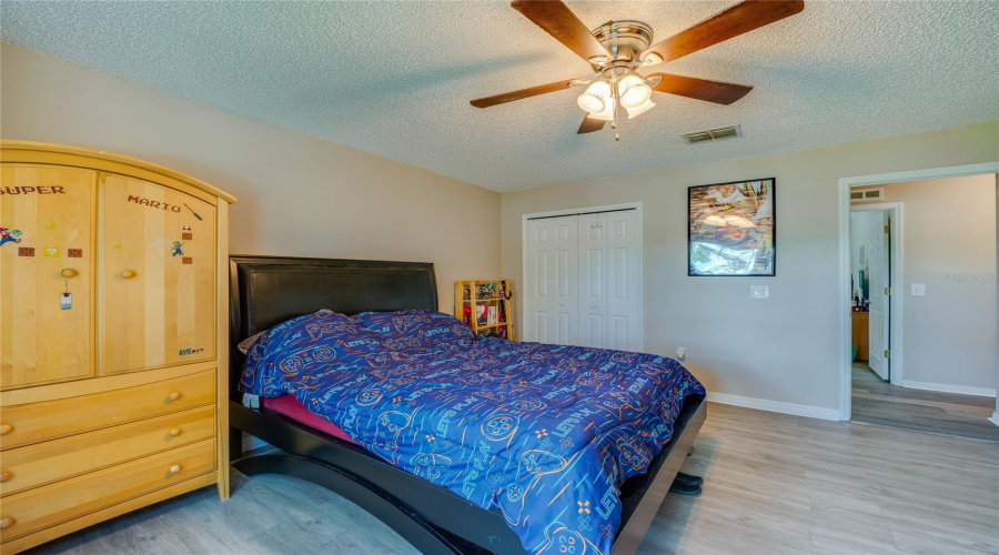 Palm Coast, Florida 32164, 5 Bedroom Bedrooms, ,2 Bathroombathrooms,Residential,For Sale,Zircon,0,Mfrfc311305