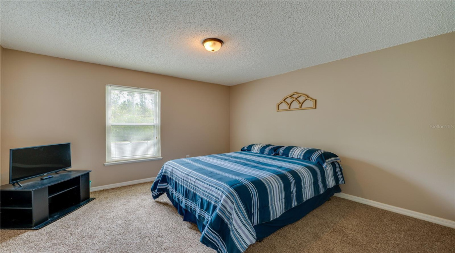 Palm Coast, Florida 32164, 5 Bedroom Bedrooms, ,2 Bathroombathrooms,Residential,For Sale,Zircon,0,Mfrfc311305
