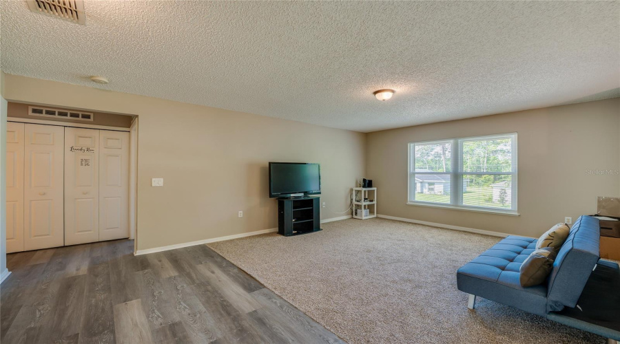 Palm Coast, Florida 32164, 5 Bedroom Bedrooms, ,2 Bathroombathrooms,Residential,For Sale,Zircon,0,Mfrfc311305