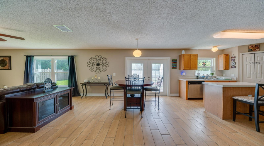 Palm Coast, Florida 32164, 5 Bedroom Bedrooms, ,2 Bathroombathrooms,Residential,For Sale,Zircon,0,Mfrfc311305
