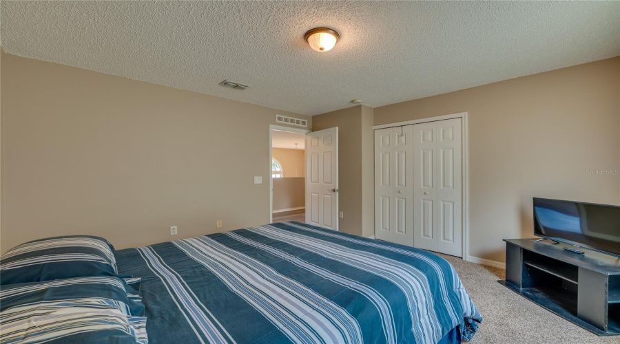 Palm Coast, Florida 32164, 5 Bedroom Bedrooms, ,2 Bathroombathrooms,Residential,For Sale,Zircon,0,Mfrfc311305