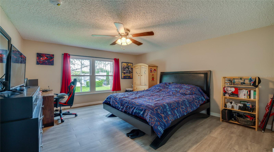 Palm Coast, Florida 32164, 5 Bedroom Bedrooms, ,2 Bathroombathrooms,Residential,For Sale,Zircon,0,Mfrfc311305