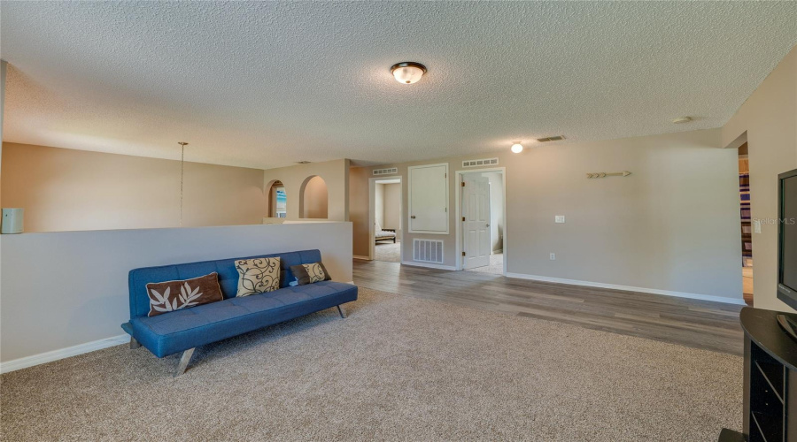 Palm Coast, Florida 32164, 5 Bedroom Bedrooms, ,2 Bathroombathrooms,Residential,For Sale,Zircon,0,Mfrfc311305