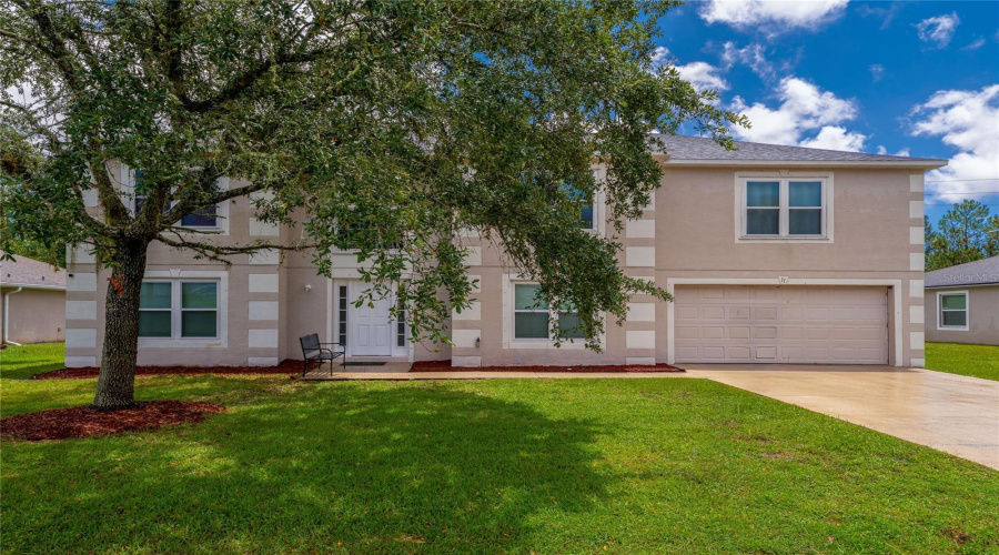 Palm Coast, Florida 32164, 5 Bedroom Bedrooms, ,2 Bathroombathrooms,Residential,For Sale,Zircon,0,Mfrfc311305