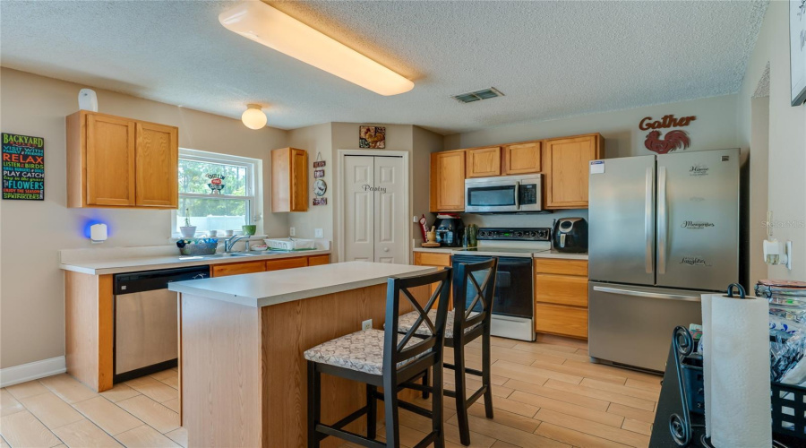 Palm Coast, Florida 32164, 5 Bedroom Bedrooms, ,2 Bathroombathrooms,Residential,For Sale,Zircon,0,Mfrfc311305