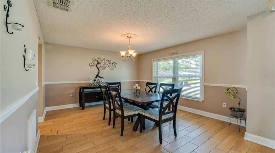 Palm Coast, Florida 32164, 5 Bedroom Bedrooms, ,2 Bathroombathrooms,Residential,For Sale,Zircon,0,Mfrfc311305