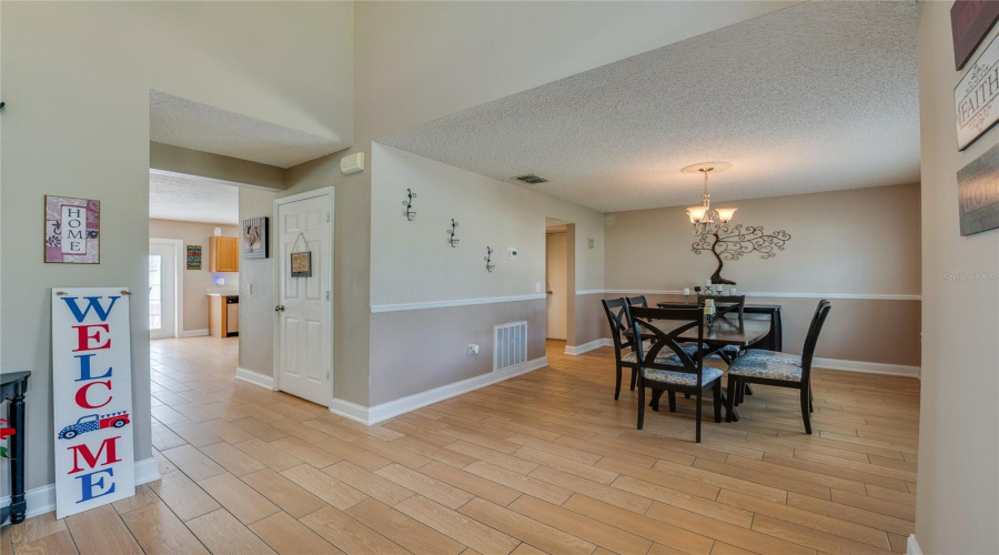 Palm Coast, Florida 32164, 5 Bedroom Bedrooms, ,2 Bathroombathrooms,Residential,For Sale,Zircon,0,Mfrfc311305
