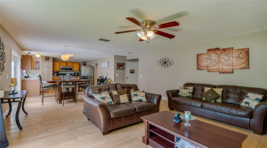 Palm Coast, Florida 32164, 5 Bedroom Bedrooms, ,2 Bathroombathrooms,Residential,For Sale,Zircon,0,Mfrfc311305
