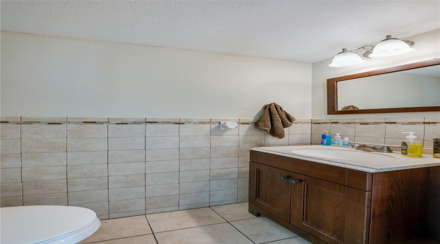 Palm Coast, Florida 32164, 5 Bedroom Bedrooms, ,2 Bathroombathrooms,Residential,For Sale,Zircon,0,Mfrfc311305
