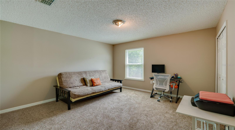 Palm Coast, Florida 32164, 5 Bedroom Bedrooms, ,2 Bathroombathrooms,Residential,For Sale,Zircon,0,Mfrfc311305