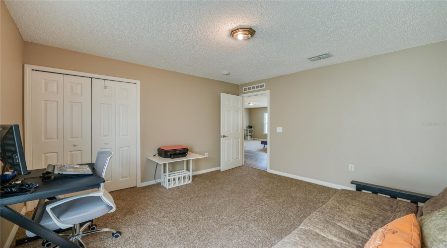 Palm Coast, Florida 32164, 5 Bedroom Bedrooms, ,2 Bathroombathrooms,Residential,For Sale,Zircon,0,Mfrfc311305