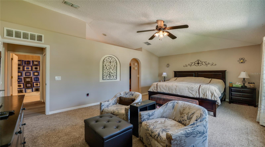 Palm Coast, Florida 32164, 5 Bedroom Bedrooms, ,2 Bathroombathrooms,Residential,For Sale,Zircon,0,Mfrfc311305