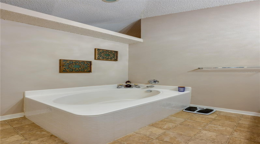 Palm Coast, Florida 32164, 5 Bedroom Bedrooms, ,2 Bathroombathrooms,Residential,For Sale,Zircon,0,Mfrfc311305