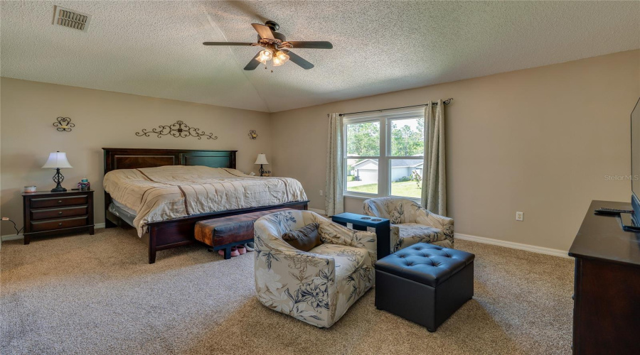Palm Coast, Florida 32164, 5 Bedroom Bedrooms, ,2 Bathroombathrooms,Residential,For Sale,Zircon,0,Mfrfc311305