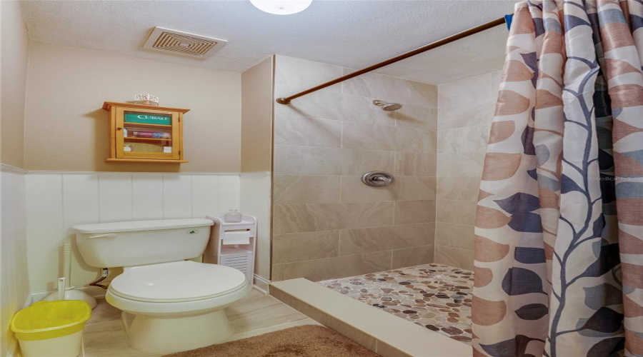 Palm Coast, Florida 32164, 5 Bedroom Bedrooms, ,2 Bathroombathrooms,Residential,For Sale,Zircon,0,Mfrfc311305